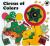 Circus of Colors