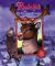 Rudolph the Red-Nosed Reindeer