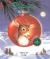 Rudolph Shines Again