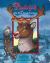 Rudolph the Red-Nosed Reindeer (Board)