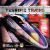 Terrific Trains Terrific Trains