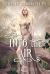 Into the Air : Into the Storm Trilogy Book Three