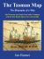 The Tasman Map : The Biography of a Map