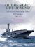 Out of Sight, Out of Mind : The Royal Australian Navy in Vietnam 1965-1972