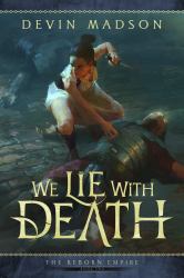 We Lie with Death