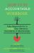 How to Be Accountable Workbook : Take Responsibility to Change Your Behaviour, Boundaries, and Relationships