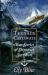 Teenage Castaways : True Stories of Shipwreck Survivors