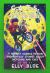 C. A. T. S. : Cycling Across Time and Space: 11 Feminist Science Fiction and Fantasy Stories about Bicycling and Cats