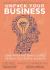 Unfuck Your Business : Using Math and Brain Science to Run a Successful Business