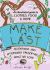 Make It Last : Sustainably and Affordably Preserving What We Love