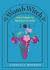 Womb Witch : Herbal Magick for Reproductive Health