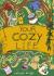 Your Cozy Life : DIY Nesting Skills for a Sustainable Home