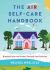 The Air Self-Care Handbook : Breathe Easier and Protect Yourself from Pollution