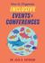 How to Organize Inclusive Events and Conferences