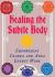 Healing the Subtle Body : Empowering Chakra and Aura Energy Work