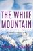The White Mountain : A Romantic Thriller