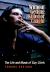 Without Getting Killed or Caught : The Life and Music of Guy Clark