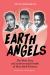 Earth Angels : The Short Lives and Controversial Deaths of Three R and B Pioneers