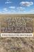 Heaven's Harsh Tableland : A New History of the Llano Estacado