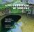 A Resurrection of Springs : Krause Ranch and the Frio River Hill Country