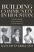 Building Community in Houston : Alice Baker, Julia Ideson, and Ima Hogg