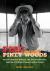 Fire in the Piney Woods : Texas Lookout Towers, the Forest Service, and the Civilian Conservation Corps