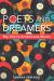 Poets and Dreamers : My Life in Americana Music