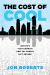 The Cost of Cool : Austins Tech Growth and the People Left Behind
