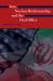 Iran, Nuclear Brinkmanship, and the Oval Office Iran, Nuclear Brinkmanship, and the Oval Office
