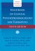 Handbook of Clinical Psychopharmacology for Therapists (Tenth Edition)