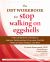 The DBT Workbook to Stop Walking on Eggshells : Practical Skills for Families to Improve Relationships and Decrease Conflict When a Family Member Has BPD