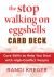 The Stop Walking on Eggshells Card Deck : Core Skills to Help You Deal with High-Conflict People