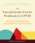 The Internal Family Systems Workbook for CPTSD : An Integrative, Parts-Work Approach to Healing Complex Post-Traumatic Stress Disorder