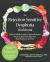 The Rejection Sensitive Dysphoria Workbook : Skills for ADHD, Autistic, and Neurodivergent Adults to Heal from Rejection, Build Resilience, and Thrive