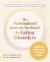 The Personalized Recovery Workbook for Eating Disorders : Targeted Tools That Actually Work