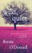 Wild Quiet