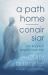 A Path Home / Conair Siar : Zen Koans in English and Irish A Path Home / Conair Siar : Zen Koans in English and Irish