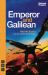 Emperor and Galilean Emperor and Galilean
