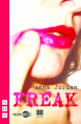 Freak