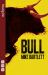 Bull Bull