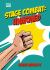 Stage Combat : Unarmed