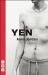Yen Yen