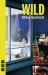 Wild