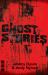 Ghost Stories Ghost Stories