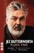 Jez Butterworth Plays: Two Jez Butterworth Plays: Two