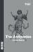 The Antipodes