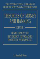 Theories of Money and Banking