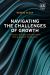 The Roots of Sustainable Excellence : A Theory of Organizational Growth and Healthy Longevity