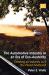 The Automotive Industry in a Era of Eco-Austerity : Creating an Industry as If the Planet Mattered The Automotive Industry in a Era of Eco-Austerity : Creating an Industry as If the Planet Mattered