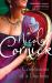The Confessions of a Duchess The Confessions of a Duchess